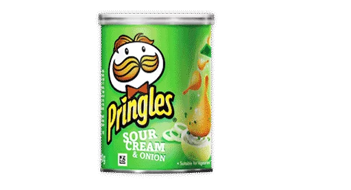 🍟 Стикер «pringles-» для Telegram