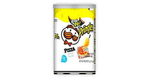 🍟 Стикер «pringles-» для Telegram