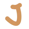 🍪 Эмодзи «заказать набор» для Telegram