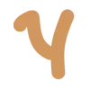 🍪 Эмодзи «заказать набор» для Telegram
