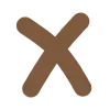 🍪 Эмодзи «заказать набор» для Telegram