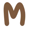 🍪 Эмодзи «заказать набор» для Telegram