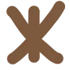 🍪 Эмодзи «заказать набор» для Telegram