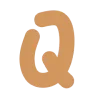 🍪 Эмодзи «заказать набор» для Telegram