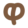 🍪 Эмодзи «заказать набор» для Telegram