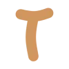 🍪 Эмодзи «заказать набор» для Telegram