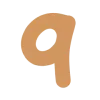 9️⃣ Эмодзи «заказать набор» для Telegram