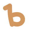 🍪 Эмодзи «заказать набор» для Telegram