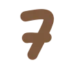 7️⃣ Эмодзи «заказать набор» для Telegram