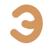 🍪 Эмодзи «заказать набор» для Telegram