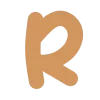 🍪 Эмодзи «заказать набор» для Telegram