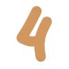 4️⃣ Эмодзи «заказать набор» для Telegram