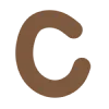 🍪 Эмодзи «заказать набор» для Telegram