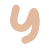🍪 Эмодзи «заказать набор» для Telegram