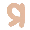 🍪 Эмодзи «заказать набор» для Telegram