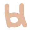 🍪 Эмодзи «заказать набор» для Telegram