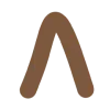 🍪 Эмодзи «заказать набор» для Telegram