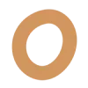 🍪 Эмодзи «заказать набор» для Telegram
