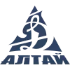 🪨 Эмодзи «Ru Hockey» для Telegram