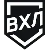 🏒 Эмодзи «Ru Hockey» для Telegram