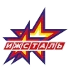 ♨️ Эмодзи «Ru Hockey» для Telegram