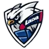 🚙 Эмодзи «Ru Hockey» для Telegram