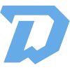 🤩 Эмодзи «Ru Hockey» для Telegram