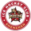 🐉 Эмодзи «Ru Hockey» для Telegram