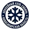 ❄️ Эмодзи «Ru Hockey» для Telegram