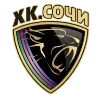 🐆 Эмодзи «Ru Hockey» для Telegram