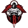 💪 Эмодзи «Ru Hockey» для Telegram