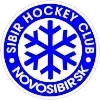 ❄ Эмодзи «Ru Hockey» для Telegram