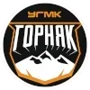⛰ Эмодзи «Ru Hockey» для Telegram