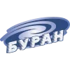 🌀 Эмодзи «Ru Hockey» для Telegram
