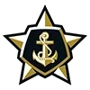 ⚓️ Эмодзи «Ru Hockey» для Telegram