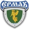 🚣 Эмодзи «Ru Hockey» для Telegram
