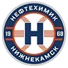 🧪 Эмодзи «Ru Hockey» для Telegram