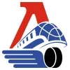 🤩 Эмодзи «Ru Hockey» для Telegram