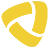 🟡 Эмодзи «Ru Hockey» для Telegram
