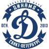 🚔 Эмодзи «Ru Hockey» для Telegram