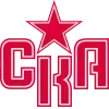 🤩 Эмодзи «Ru Hockey» для Telegram