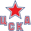 🤩 Эмодзи «Ru Hockey» для Telegram