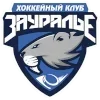 🦫 Эмодзи «Ru Hockey» для Telegram