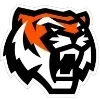 🐅 Эмодзи «Ru Hockey» для Telegram