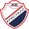 💎 Эмодзи «Ru Hockey» для Telegram