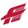 🦅 Эмодзи «Ru Hockey» для Telegram