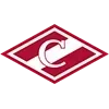 🔴 Эмодзи «Ru Hockey» для Telegram