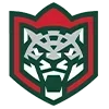 💚 Эмодзи «Ru Hockey» для Telegram