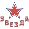 ✡️ Эмодзи «Ru Hockey» для Telegram