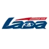 🚙 Эмодзи «Ru Hockey» для Telegram